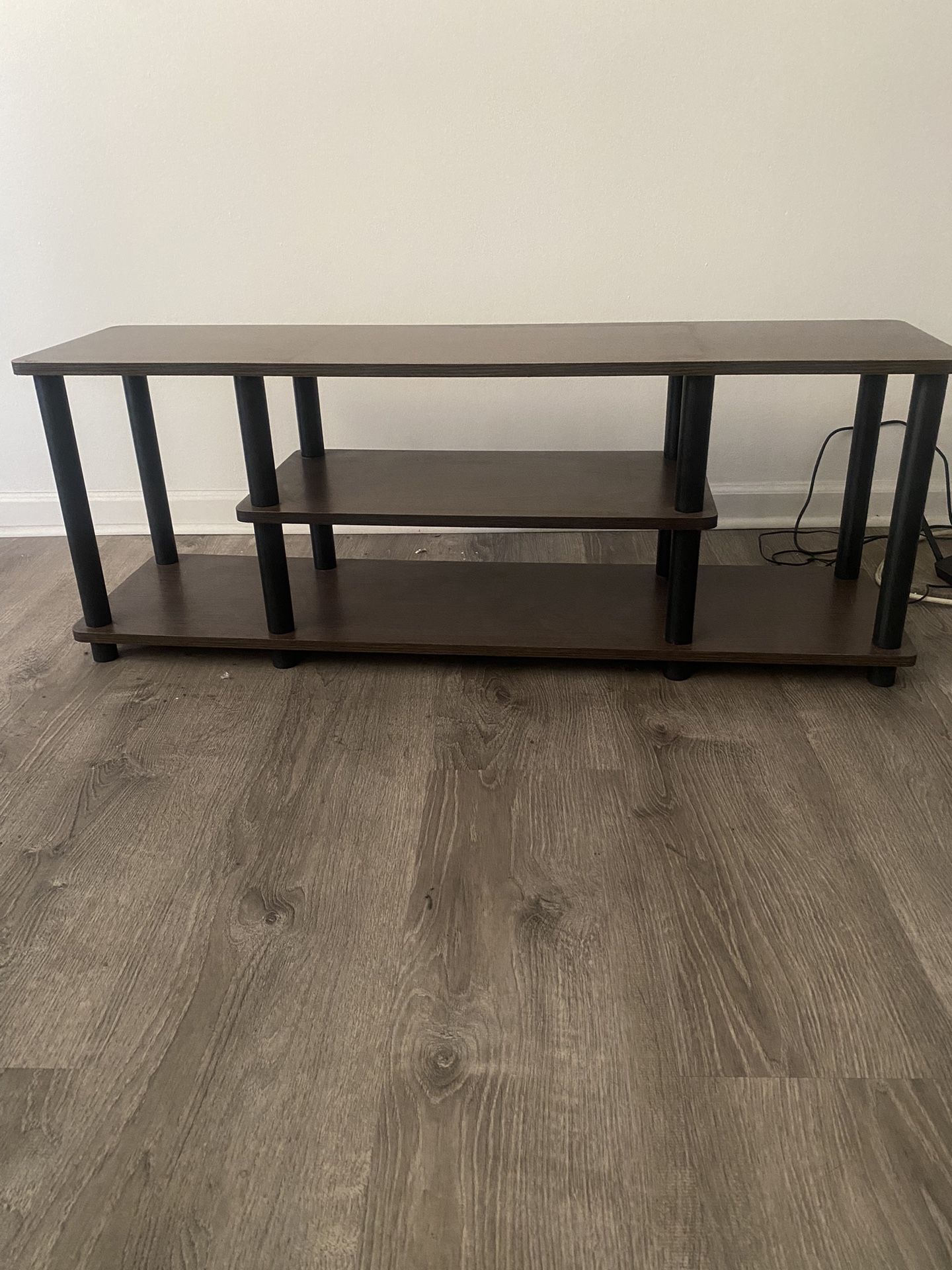 Free Tv Stand