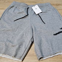 Jordan Short Size S And M For Men