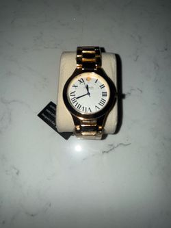 Reloj