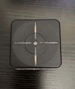 Xim Matrix