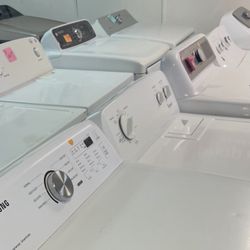 Super Save Applaince Deals 