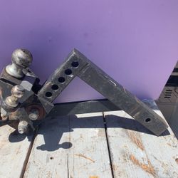 Car Parts