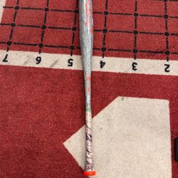 Combat Baseball Bat