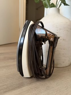 Vintage Iron - Collectible 