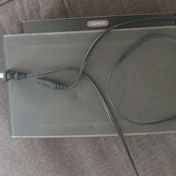 Sonos Play 5 Speaker