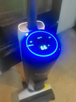 Techno stick vac n mop series 5