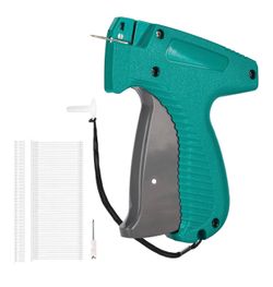 Tagging gun Bs one model