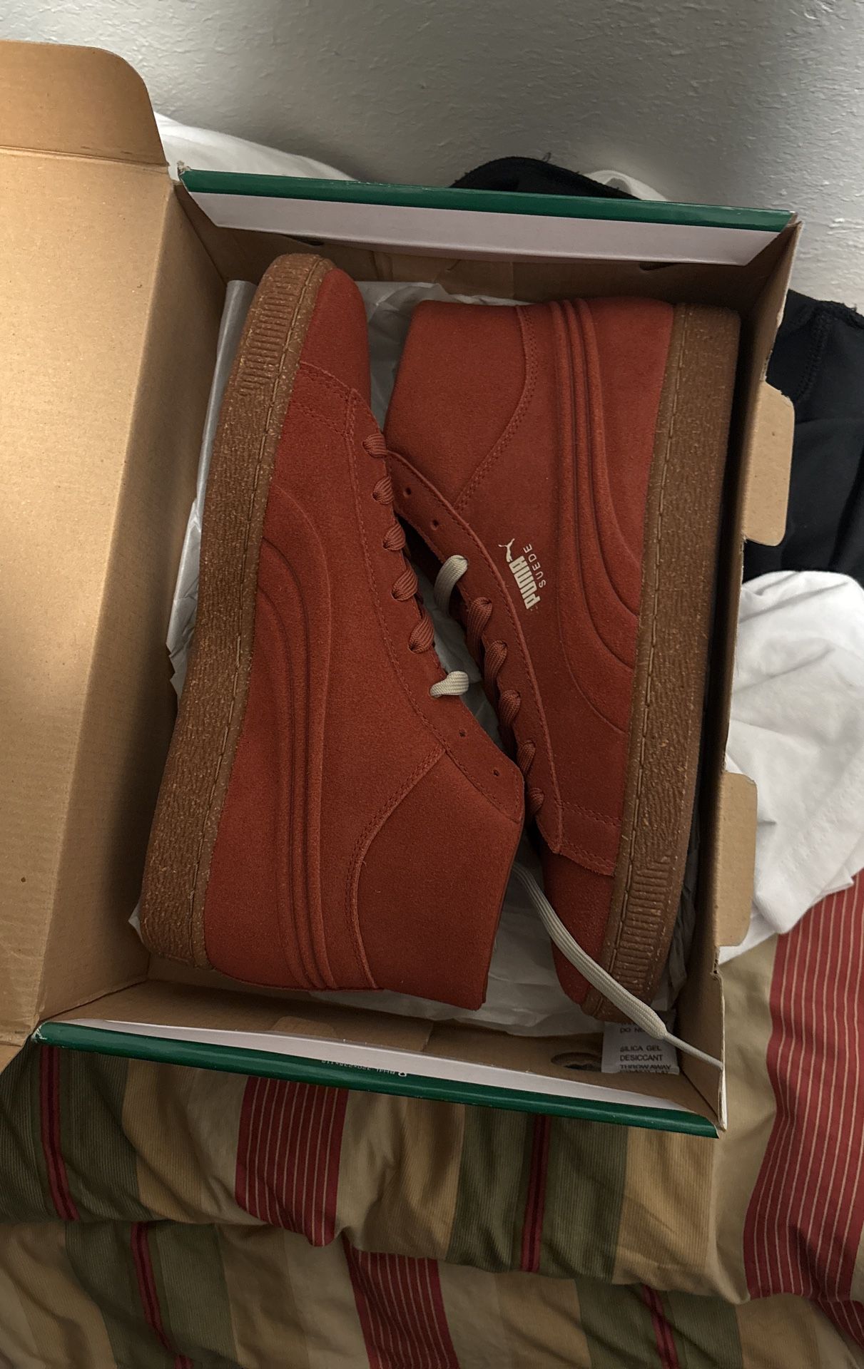 Puma 