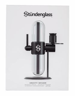 Stündenglass Gravity Infuser - Classic