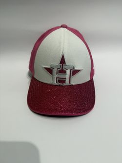 Houston Astros Hat 