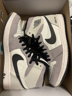 Jordan 1 