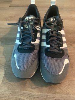 Adidas sneakers