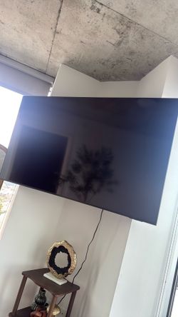 Samsung Tv