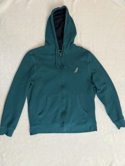 Men Nautica Sweater