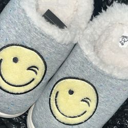 Kids Sleeper 
