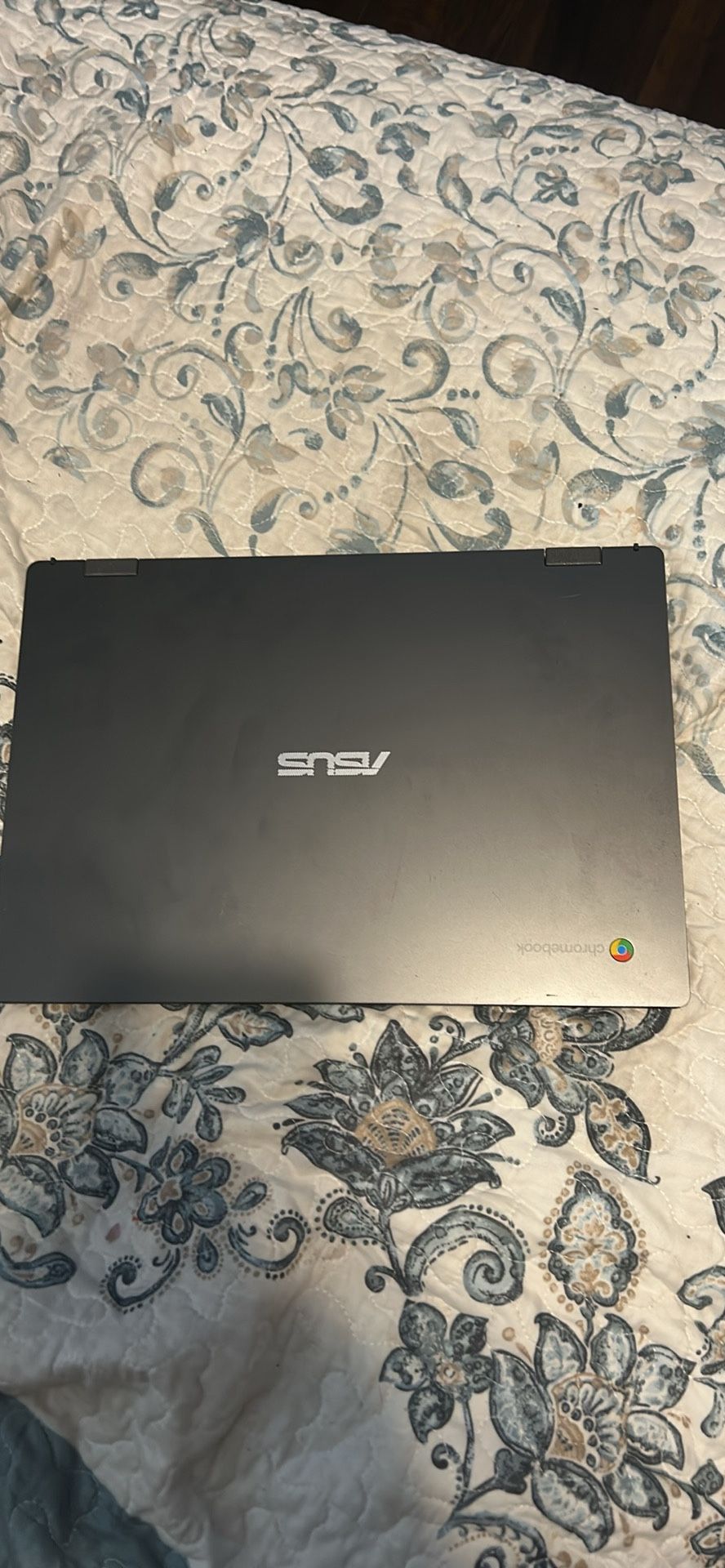 Asus Laptop