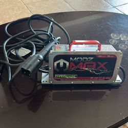 Modz Max Charger