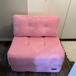 Folding Sofa Bed