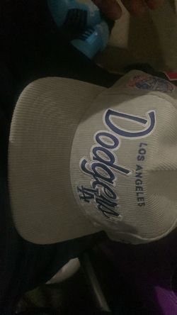 SnapBack