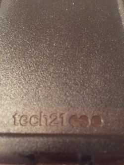 I-Phone 6 Phone Cover