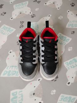 Kids Air Jordan Retro 1