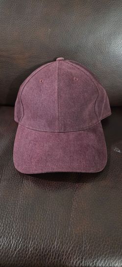 Men's Rag & Bone Baseball Cap