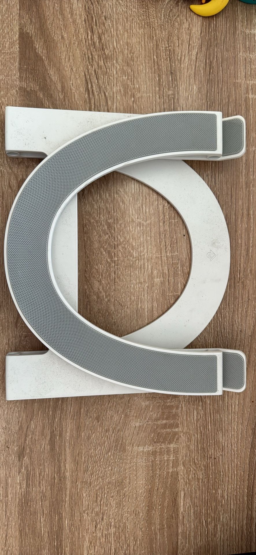 Laptop Stand