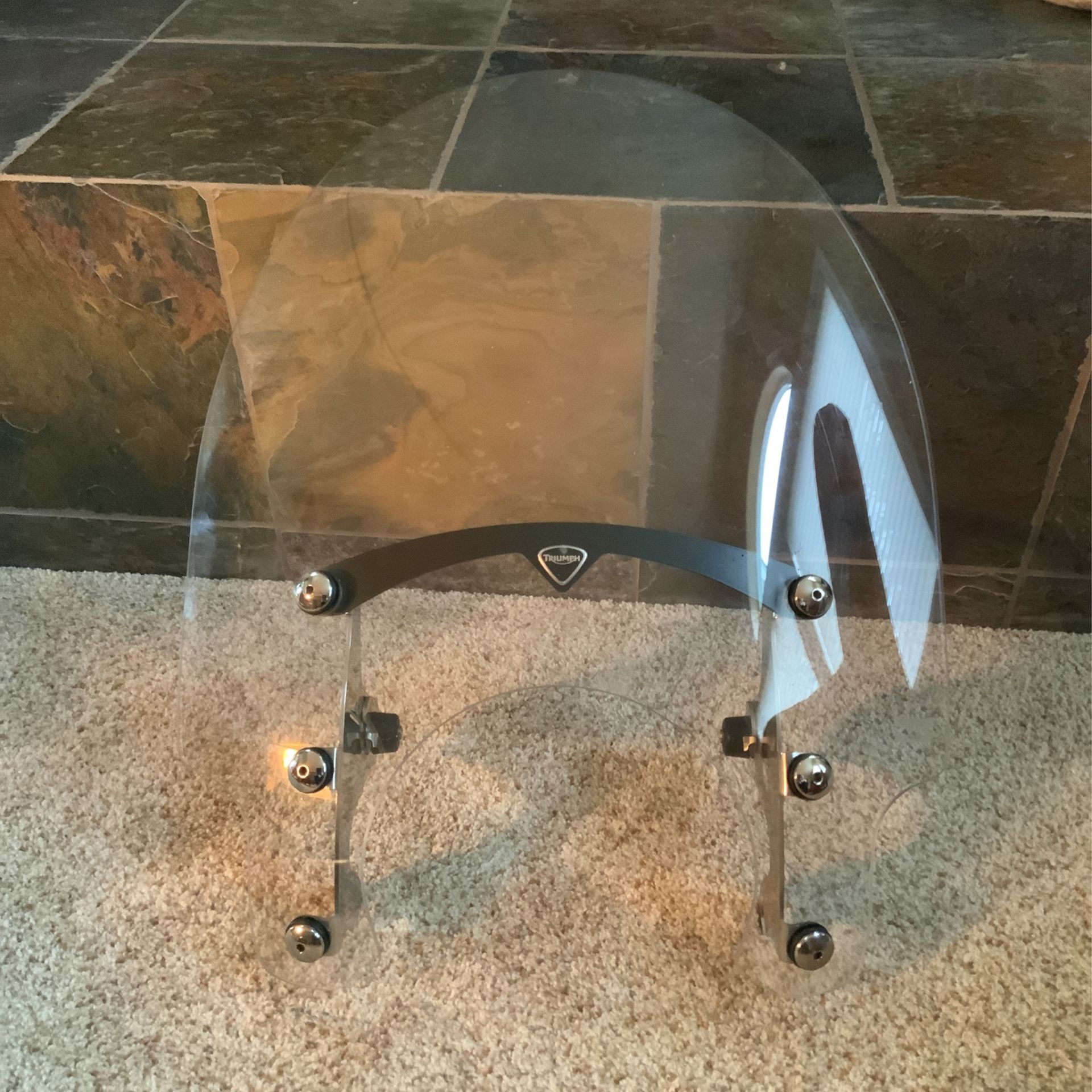 Triumph Bonneville Speedmaster For Sale ZeCycles