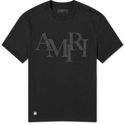 Amiri T shirt 