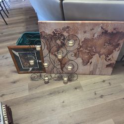 wall hangings pictures