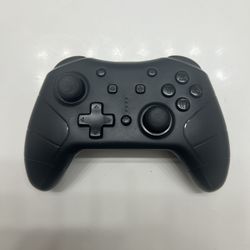 Fun Lab Wireless Controller For Nintendo Switch Systems