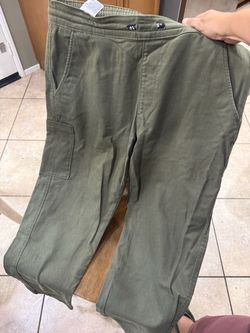 Mens pants $5 each