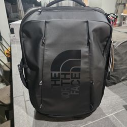 The North Face Travel Bag