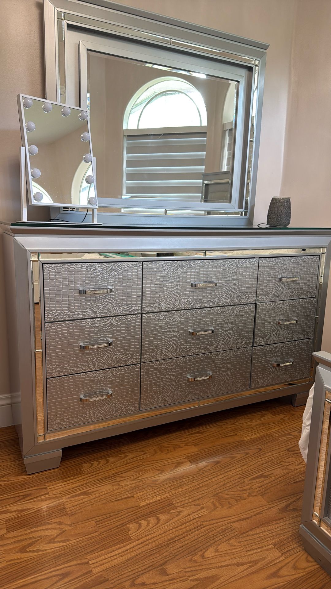 Bedroom Furniture