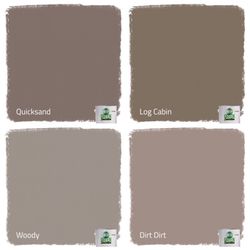 Quality Paint, unbeatable prices!