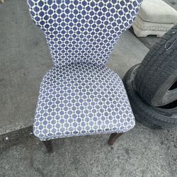 Chair 