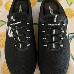 Skechers 7.5