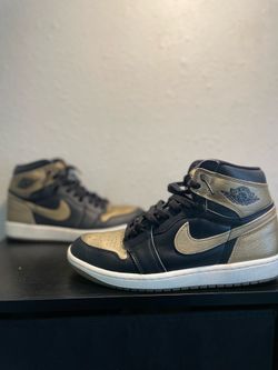 Air Jordan 1