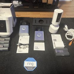 SELLING AS A COLLECTIVE ALL TOGETHER Text (contact info removed)