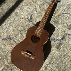 Kala Ukulele 