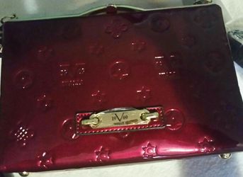 WOMEN purses and wallets
