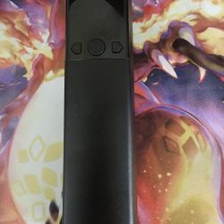 Automatic Air Pump For Balls