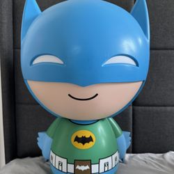 Funko Mega Dorbz Batman LE 30