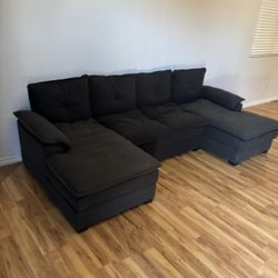 Couch 