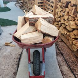Firewood 