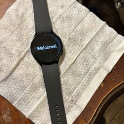 Samsung Galaxy Watch6
