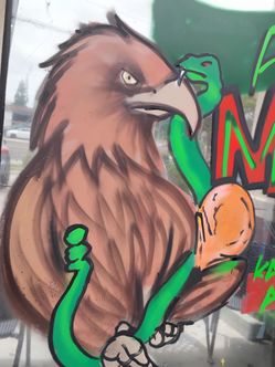 Mexico fifa