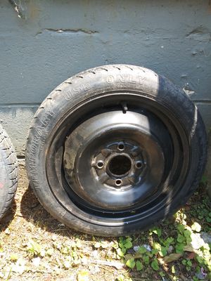 Tire Sale Raleigh Nc >> New And Used Rims For Sale In Raleigh Nc Offerup Tire Sale Raleigh Nc >> New And Used Rims For Sale In Raleigh Nc Offerup
