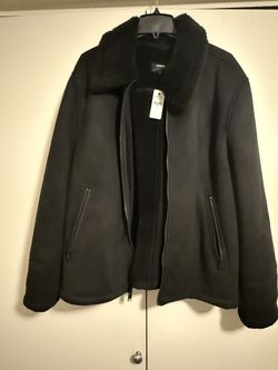 Brand New  Size : L