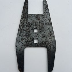 Blue Point YA9523 Fan Clutch Tool Wrench 54mm X 72mm YA 9523 1/2" Drive